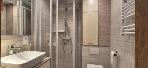 Amber Dunes Smilčių 31