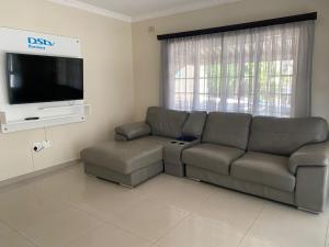 Ulifalodge & Wedding venue