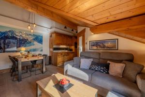 La Ginabelle - Sauna & Swimming pool - Happy Rentals