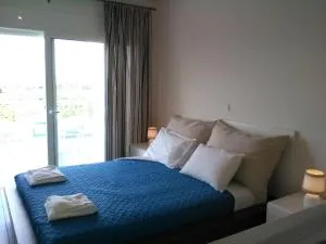 Fevronia's Rooms - 维瓦里