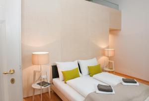 OBENauf in Unternalb