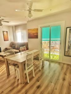 Habitación premium