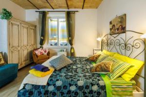 AllOmbra Del Cupolone Guest House