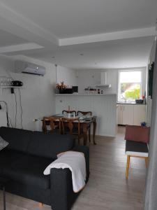 Håstrups Natur Perle