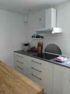 Håstrups Natur Perle