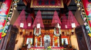 Thalia Boutique Hotel Hoian