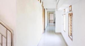 Capital O 91534 Wisma Metro Permai