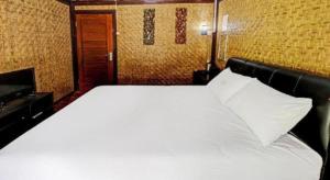 Hotel O Gemilang 2NearBukit Pergasingan