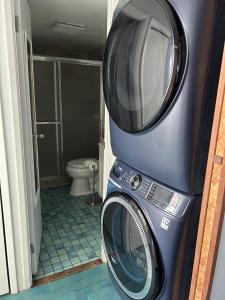 Alii Villas #232 condo