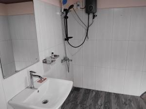 Hotel Budget 1st