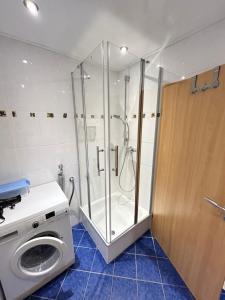 Wohnung Ahorn