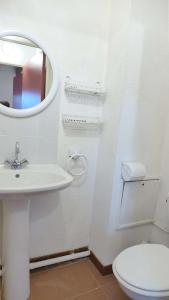 Réf 272,Seignosse océan, Villa Patio à 150m de la plage, avec place de parking et piscine commune , 4 personnes