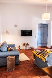 Casa Savas - central location