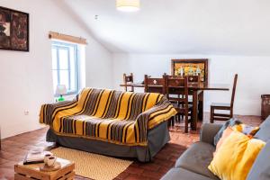 Casa Savas - central location