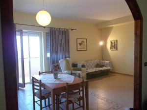 Appartement Casa Vacanze Beppe Termini Imerese Italien