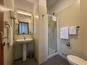 Naples Park Hotel