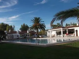 Apartamento Gerard - Riumar