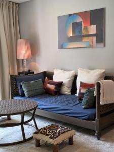 Marrakesh Residence 257