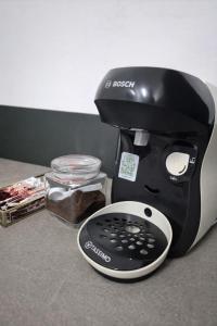 Sika Miraj Apartment-New On Booking!!