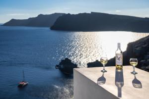 SEACREST VILLA-VOLCANO VIEW