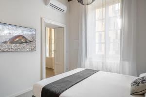 Milano Apartments Navigli - Porta Genova