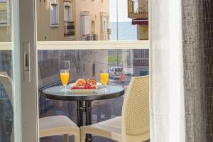 WintowinRentals Home Sweet Beach 2 Bedrooms with Terrace near Rincón Beach