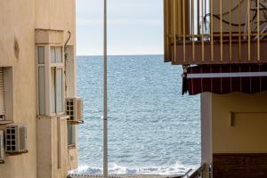 WintowinRentals Home Sweet Beach 2 Bedrooms with Terrace near Rincón Beach