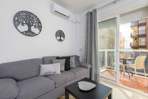 WintowinRentals Home Sweet Beach 2 Bedrooms with Terrace near Rincón Beach