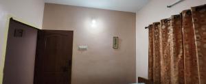 Deepam Homestay