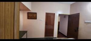 Deepam Homestay