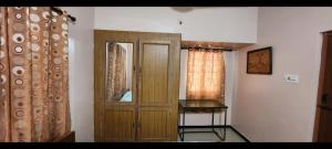 Deepam Homestay