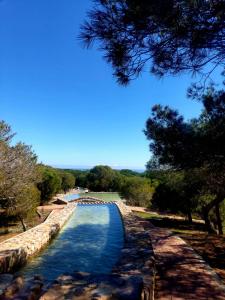 SOLMAR La Mata Beach