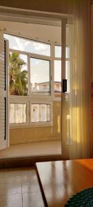 SOLMAR La Mata Beach