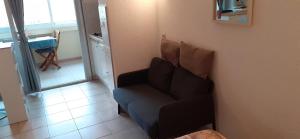 Charmant Studio Centre Port du Cap dAgde