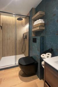 studio tout confort - 2 pers - proche gare