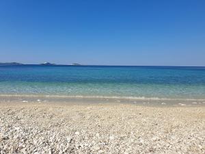 Luxury Seaview Apartment with Outdoor Jacuzzi near Dubrovnik