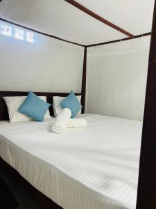 Lagoon Home Stay