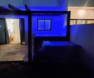 Pure relax in Bavaro La Casita de Giò