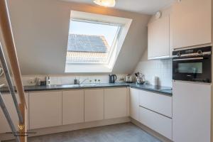 Beautiful and ideally located 3BR apartment