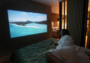 City to Country Retreat Luxury Lodges with Hot Tub, BBQ, Fire Pit