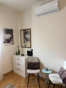 Iridea Holiday Home - Stunning Sea View Terraces in Sanremo
