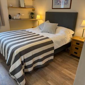 Town Centre - 22 Billet Street