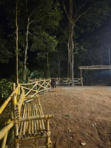 Idukki Nook