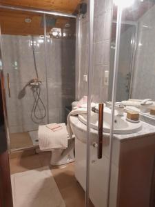 Chambre chez lhabitant dans maison typique gersoise