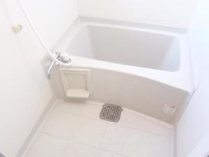 Okinawa Pension Minami