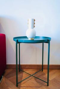 Les princesses studio confortable