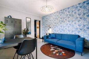 B&B De Oude Dorpsslagerij