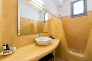 Aegean Colors Koufonisia