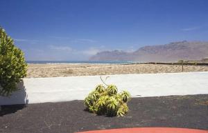 Villa Vista Graciosa