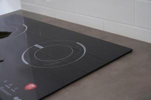 Cityline Stay Quiet Top-Floor 3BR The Podium